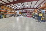 14265 590 Road - Photo 27