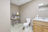 14265 590 Road - Photo 28