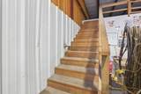14265 590 Road - Photo 29