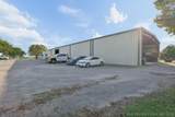 14265 590 Road - Photo 3