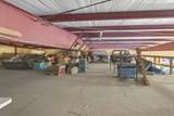14265 590 Road - Photo 30