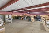 14265 590 Road - Photo 31