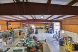 14265 590 Road - Photo 32