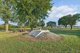 14265 590 Road - Photo 33