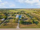 14265 590 Road - Photo 34