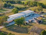 14265 590 Road - Photo 35