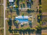 14265 590 Road - Photo 36