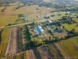 14265 590 Road - Photo 37
