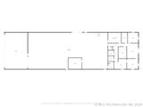 14265 590 Road - Photo 38