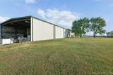 14265 590 Road - Photo 5
