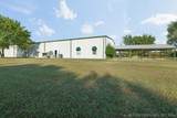 14265 590 Road - Photo 6