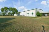 14265 590 Road - Photo 7