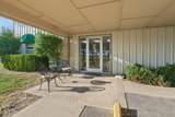 14265 590 Road - Photo 8