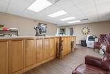 14265 590 Road - Photo 9