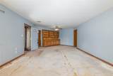 26239 Highway 48 Highway - Photo 4
