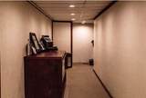 211 Oak Avenue - Photo 14
