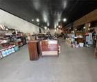 211 Oak Avenue - Photo 18