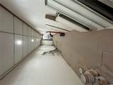 211 Oak Avenue - Photo 20