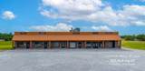 19275 State Highway 125 Highway - Photo 1
