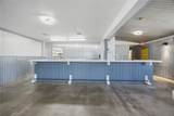 217 Cherokee Avenue - Photo 10
