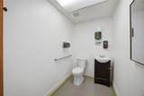 217 Cherokee Avenue - Photo 14