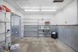 217 Cherokee Avenue - Photo 20
