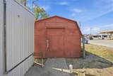 217 Cherokee Avenue - Photo 24