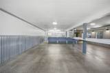 217 Cherokee Avenue - Photo 5