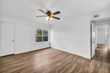 7451 Yale Avenue - Photo 9