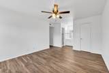 7451 Yale Avenue - Photo 10