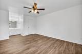 7451 Yale Avenue - Photo 11