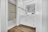 7451 Yale Avenue - Photo 12