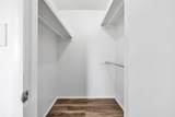 7451 Yale Avenue - Photo 13