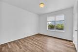 7451 Yale Avenue - Photo 14