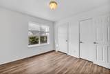 7451 Yale Avenue - Photo 15