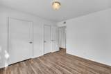 7451 Yale Avenue - Photo 16