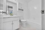 7451 Yale Avenue - Photo 17