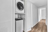 7451 Yale Avenue - Photo 18