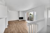 7451 Yale Avenue - Photo 19