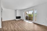 7451 Yale Avenue - Photo 20