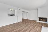 7451 Yale Avenue - Photo 21