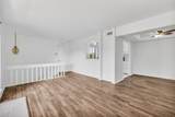 7451 Yale Avenue - Photo 22