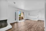7451 Yale Avenue - Photo 23