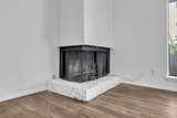 7451 Yale Avenue - Photo 24
