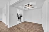 7451 Yale Avenue - Photo 25
