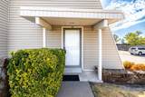 7451 Yale Avenue - Photo 2
