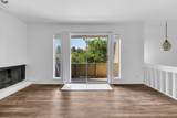 7451 Yale Avenue - Photo 26