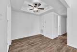 7451 Yale Avenue - Photo 27