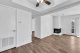 7451 Yale Avenue - Photo 28