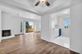 7451 Yale Avenue - Photo 29